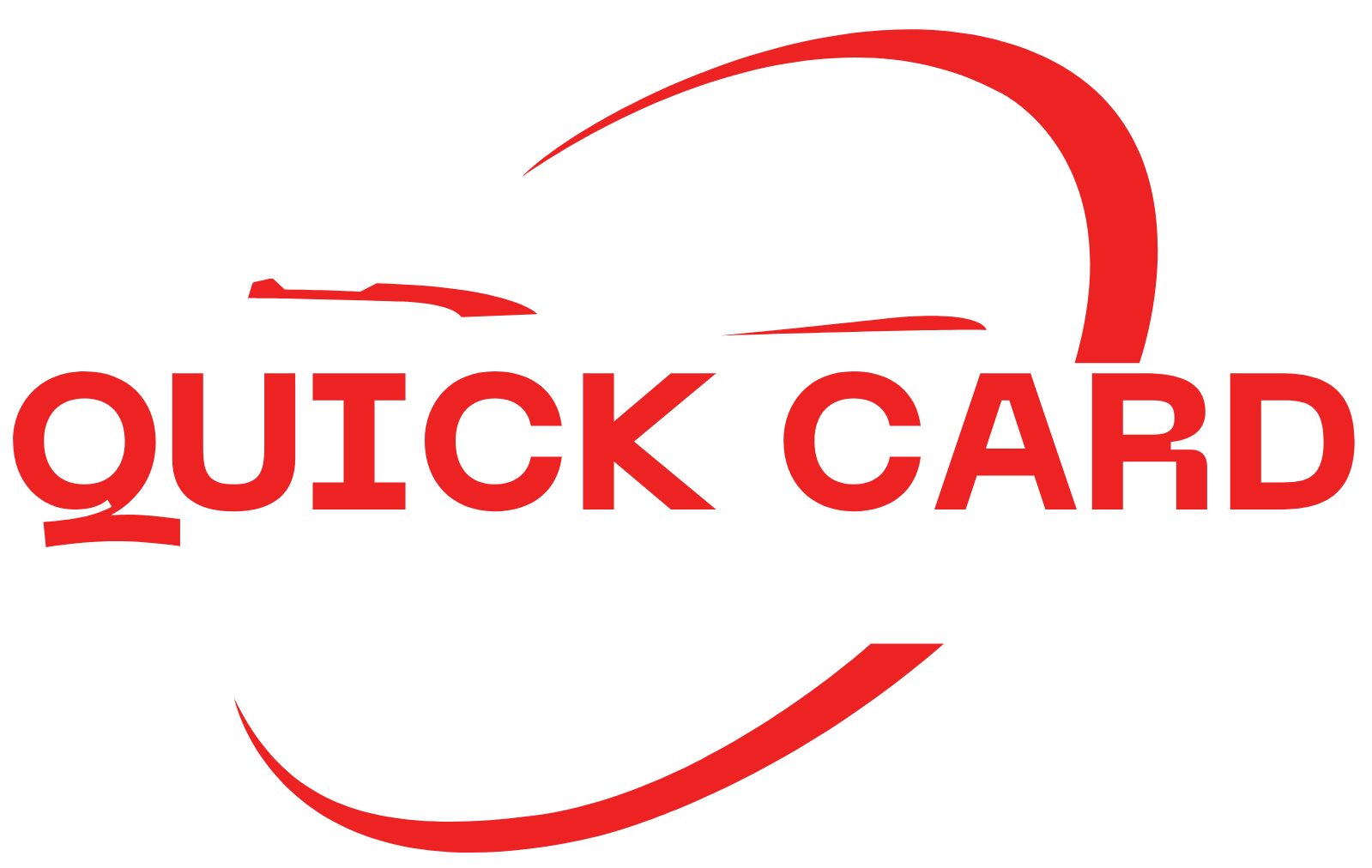 Quick Card